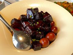 -一澜江宴·江景地标楚菜(江滩公园店)