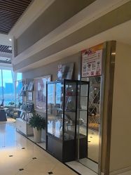 -新地崔劲松医疗美容