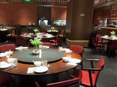 -许爷家·生态湖鲜(徐汇日月光店)