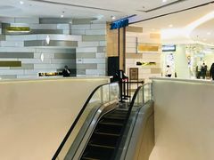 -万象影城(杭州万象城IMAX激光店)