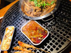 -戴记龙虾(天泽街店)