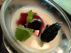 -鱼桥巷·美学川菜