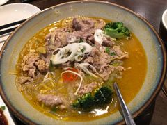-新旺茶餐厅(嘉里城店)