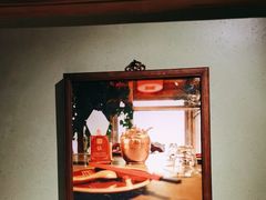 -小吊梨汤·北京菜·烤鸭(清河万象汇店)