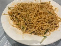 -鎏馫源(商业步行街店)