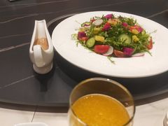 -童福兴·南京菜(老门东店)