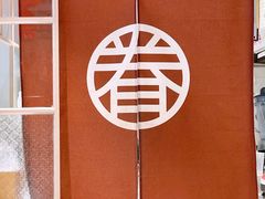 -桃园眷村(万象天地店)