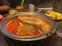 -牛New寿喜烧(闵行龙湖天街店)