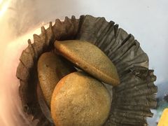-莫朗核桃饼(虹泉路店)