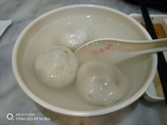 -东泰祥生煎馆(陕西南路店)