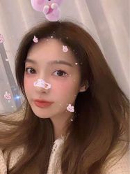-ON STAR SALON