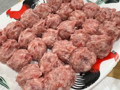 -牛排王糟粕醋火锅(海甸分店)