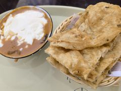 -方中山胡辣汤(顺河路店)