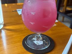 -COMMUNE幻师(五角场店)