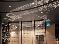 -星汇餐厅(新濠影汇店)