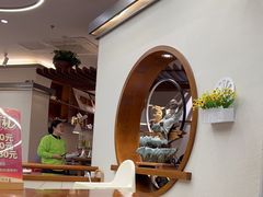 -包小笼·金牌汤包(中山路店)