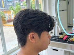 -万隆大胡同商业中心