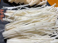 -呷哺呷哺 黄金牧场 (回龙观港龙店)