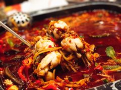 -自贡好吃客(科华店)