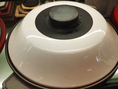 -信基沙溪酒店用品博览城