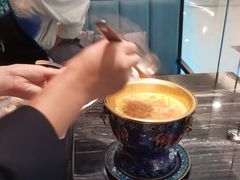 -王家渡火锅(金宝汇店)