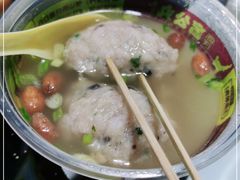 -无影脚佛山陈氏盲公丸始创店(飞鸿街店)