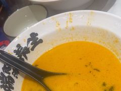 -和府捞面(凯德壹中心店)