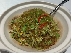 -贝勒爷·酥不腻烤鸭