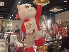 -旺顺阁鱼头泡饼(小红门店)