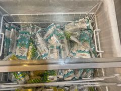 -韩香福烤肉庄园(荣成店)