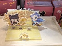 -万达影城(白云万达广场IMAX店)