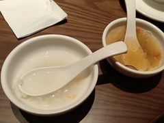 -乡里八闽·福州乡土菜(高宅店)