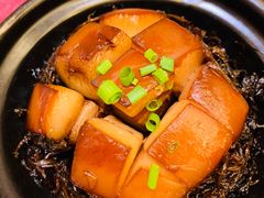 -绍兴鉴湖君澜大酒店