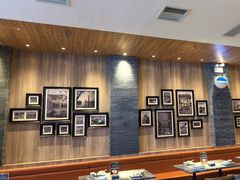 -莞府家宴·东莞菜(市民服务中心店)