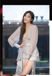 -安吉拉青春化管理中心