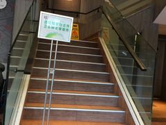 -肯德基(马路湾店)