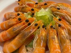 -欣旺·迎宾楼·百年无锡菜