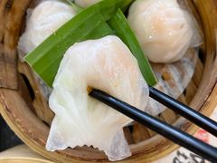 -虾饺妹·粤式手工点心(水荫路店)