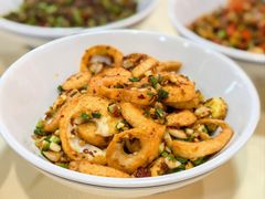-笨罗卜浏阳菜馆(龙华鹏润达店)