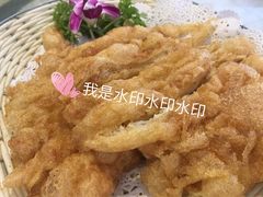 -河南食府(人民路店)