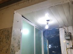 -星鸿社重庆老火锅