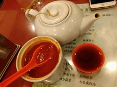 -德兴馆(山西南路店)