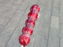 -黄鹤楼