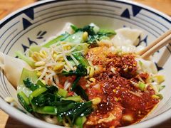 -袁家村关中印象体验地(大唐不夜城店)