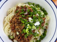 -中江挂面体验馆(鑫源小区店)