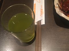 -矢场猪(名古屋站三井楼北馆店)