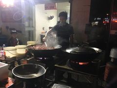 -盱眙虾怪·旗舰店