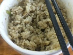 -粗茶淡饭(东滨江大道店)