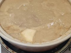 -930私房菜(欧阳路店)