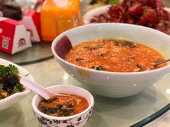 -簋街仔仔小龙虾(总店)
